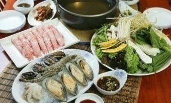 인기 다이어트의 숨겨진 함정: 전문가가 밝히는 영양소 결핍의 진실