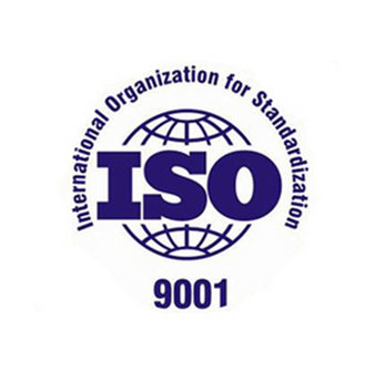 기업이 ISO 9001인증을 받아야 하는 이유