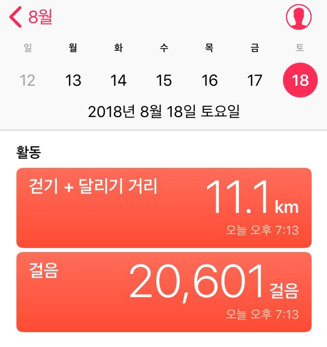  2만보 걷고 차슈벤또, 크루아상, 인절미빵!!!