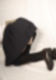귀갑 한자,귀갑 번역,귀갑 한국,귀갑 묶기 영어,귀갑 한약재,귀갑 나무위키,귀갑 안경,귀갑 영어,귀갑 안경테,귀갑 매듭,