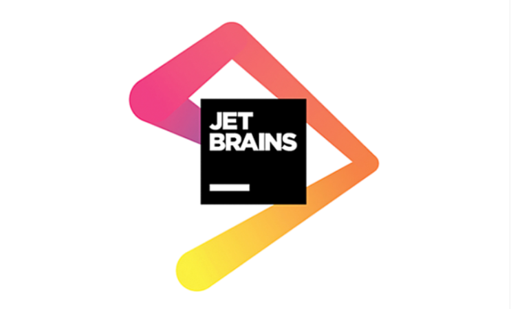  [젯브레인] JETBRAINS 서포터즈 모집~