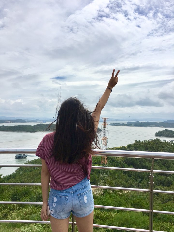  YWCA와 함께 행동하는, 이보람 기자를 만나다
