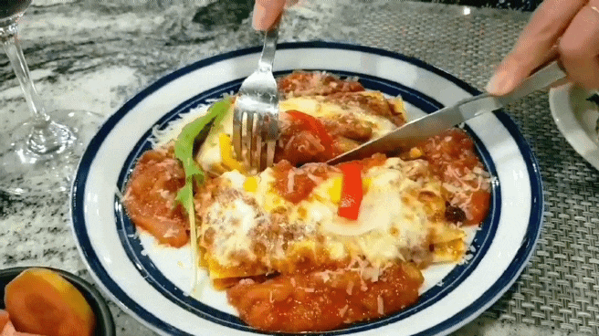  대전 유성 쁘리모 ) 피자무제한 / 파스타 맛집 데이트장소로 제격!