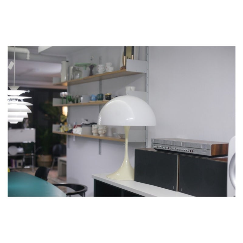 bang-olufsen-3000-2
