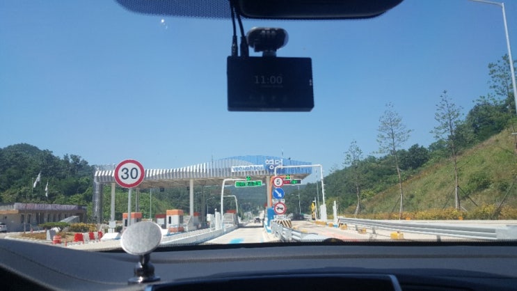  신촌맛집 명궁 약수가든에서 누룽지백숙으로 보양해보았어요~^^주왕산 청송맛집  닭날개 삼계탕맛집 취향저격  먹방