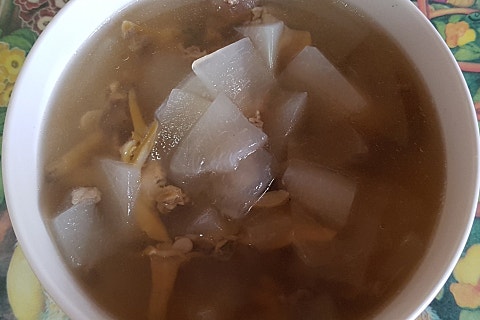 박*국 이미지