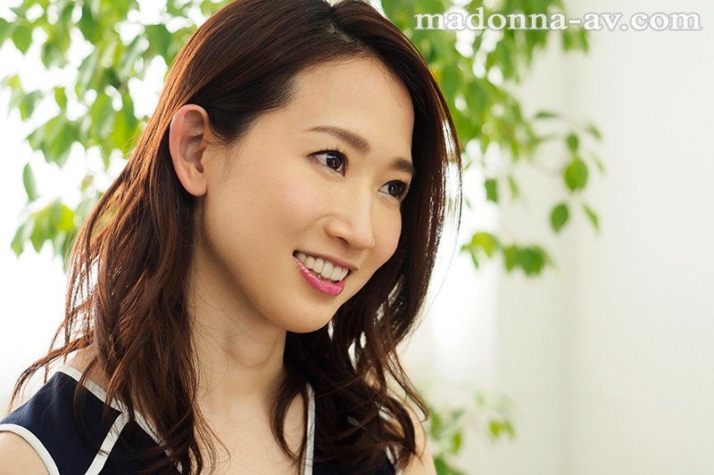 1984 / Kana Mito / 水戸かな / 미토 카나 / AV