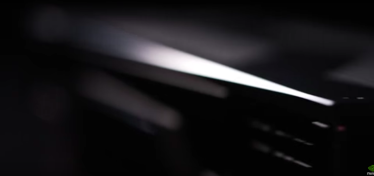 NVIDIA RTX 2070 스펙 유출 – 2304 Cores, 8GB GDDR6 at ~$400 ( 예상 가격 ) NVIDIA RTX 2070 스펙 유출 – 2304 Cores, 8GB GDDR6 at ~$400 ( 예상 가격 )