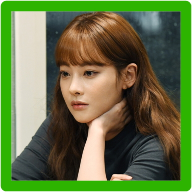  치즈인더트랩 영화 후기(박해진 & 오연서 주연)