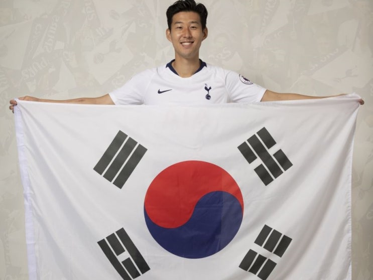  2018 아시안게임 축구 일정 한국 키르기스스탄 중계 분석 손흥민, 조현우, 황의조, 이승우 총출동 (feat. 쌀딩크 박항서 16강 대진 경기일정 상대는?!)