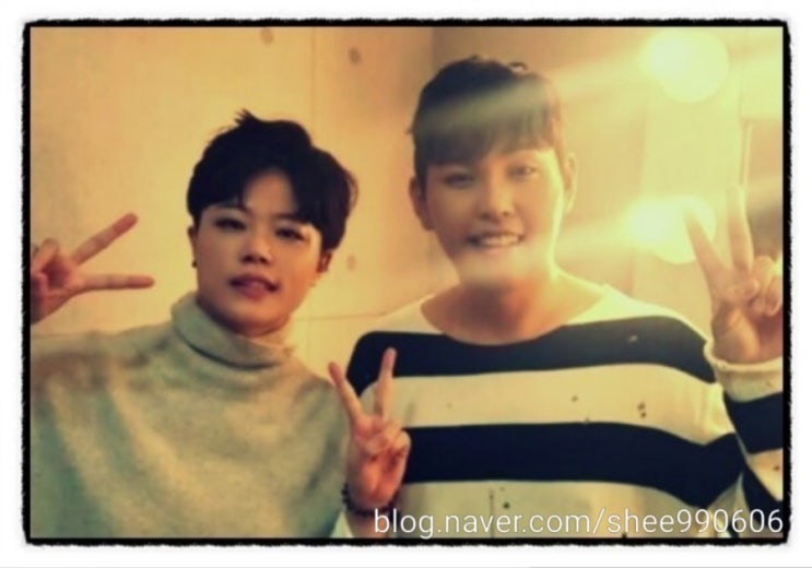  [오늘의 음악]한동근&최효인_스물다섯 스물하나(원곡:자우림)