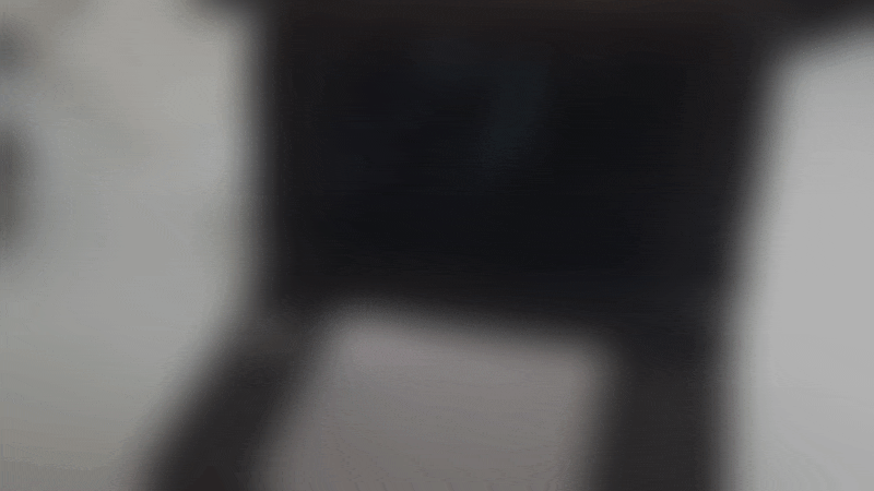 닌텐도 3ds Xl Nintendo 3ds Xl 구매 후기 네이버 블로그