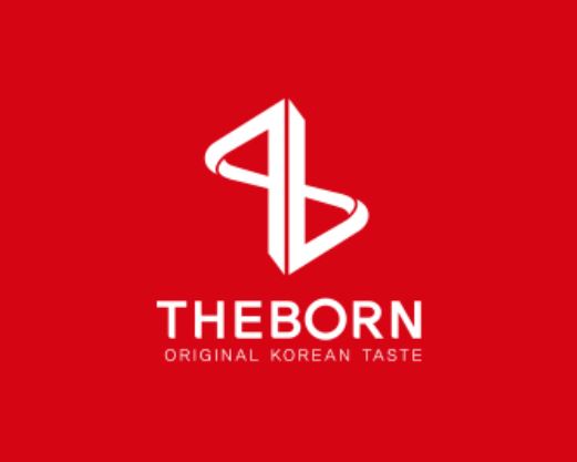  백종원 대표 '더본코리아' 상장 (임윤선 블루베리, 더본코리아 왜 상장하려는 걸까?)
