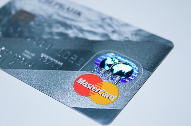 어디서든 혜택 가능한 신용카드 알아보기 [신용카드 추천] ::JINI-US.COM