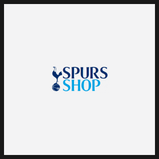 <SPURS SHOP> 토트넘 스퍼스샵 해외직구방법 : 손흥민 레플리카 유니폼 주문하기 <SPURS SHOP> 토트넘 스퍼스샵 해외직구방법 : 손흥민 레플리카 유니폼 주문하기