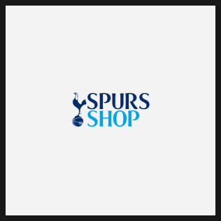 &lt;SPURS SHOP&gt; 토트넘 스퍼스샵 해외직구방법 : 손흥민 레플리카 유니폼 주문하기