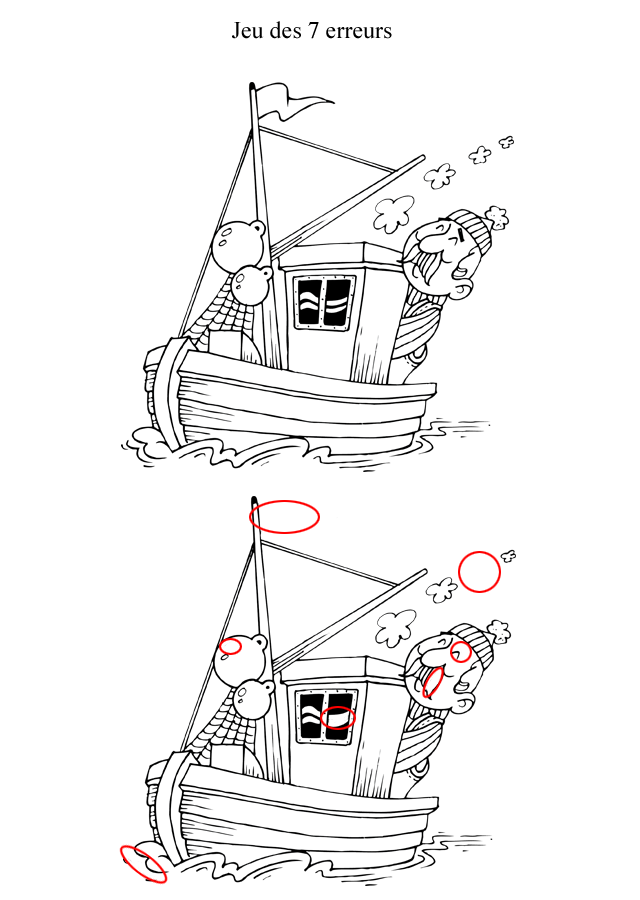 다른 그림 찾기 5페이지 모음 : 네이버 블로그