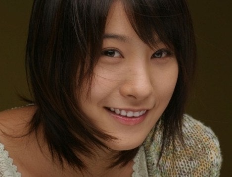 배우 유인영 사주분석