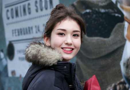 전소미 JYP 계약 해지? 어리벙벙하네요