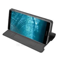 Sony Xperia XZ3 ( 소니 엑스페리아 XZ3 ) 디자인 유출 Sony Xperia XZ3 ( 소니 엑스페리아 XZ3 ) 디자인 유출