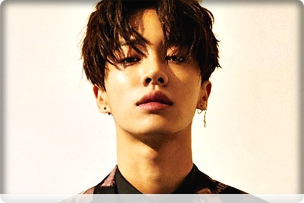 이기광 나이 군대 군대갈 아이돌은 누구?