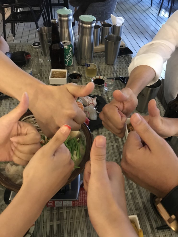  부산서면 2번가에 있는 이자카야 요하다이닝부터 숏볼노래타운까지 털어봤습니다.