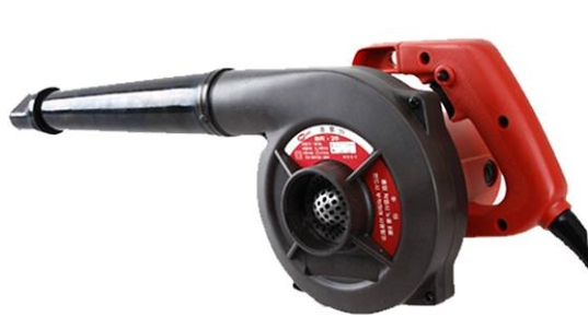  송풍기 가격비교 계양 BR-20,마끼다 UB1100,ES B156,보쉬 GBL18V-120,디월트 DWB6800,스탠리 STPT600