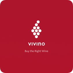 와인평점어플 VIVINO - 와알못 필수템