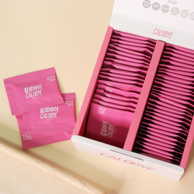 다이어트 보조제 칼로바이 먹는법 & 손나은 몸매 가즈아 다이어트 보조제 칼로바이 먹는법 & 손나은 몸매 가즈아