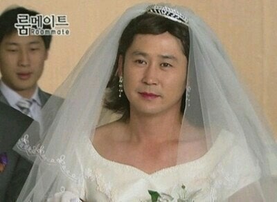 도희플라워 이미지