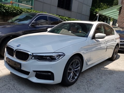  <카보다-bmw530i,bmw동호회,530i신차검수,신차검수업체,출장신차검수,신차검수비용,차량검수,출장검수,정비사동행,중고차구매동행,중고차검수>