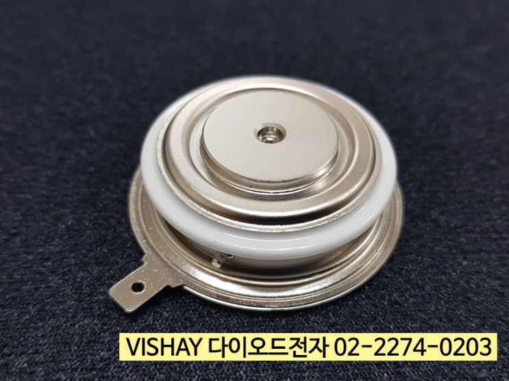  [판매중] ST230C16C0 / ST230C12C0 / VISHAY 정품 판매점