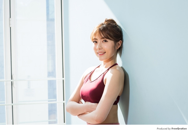  임산부가 체크해야 할 보건소 무료 검사 및 혜택