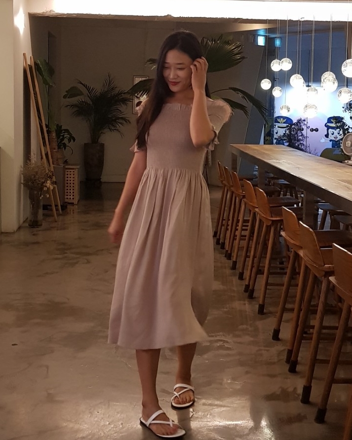  라블리/패션블로그/디자이너 브랜드 유라고에서 쇼핑했어요~