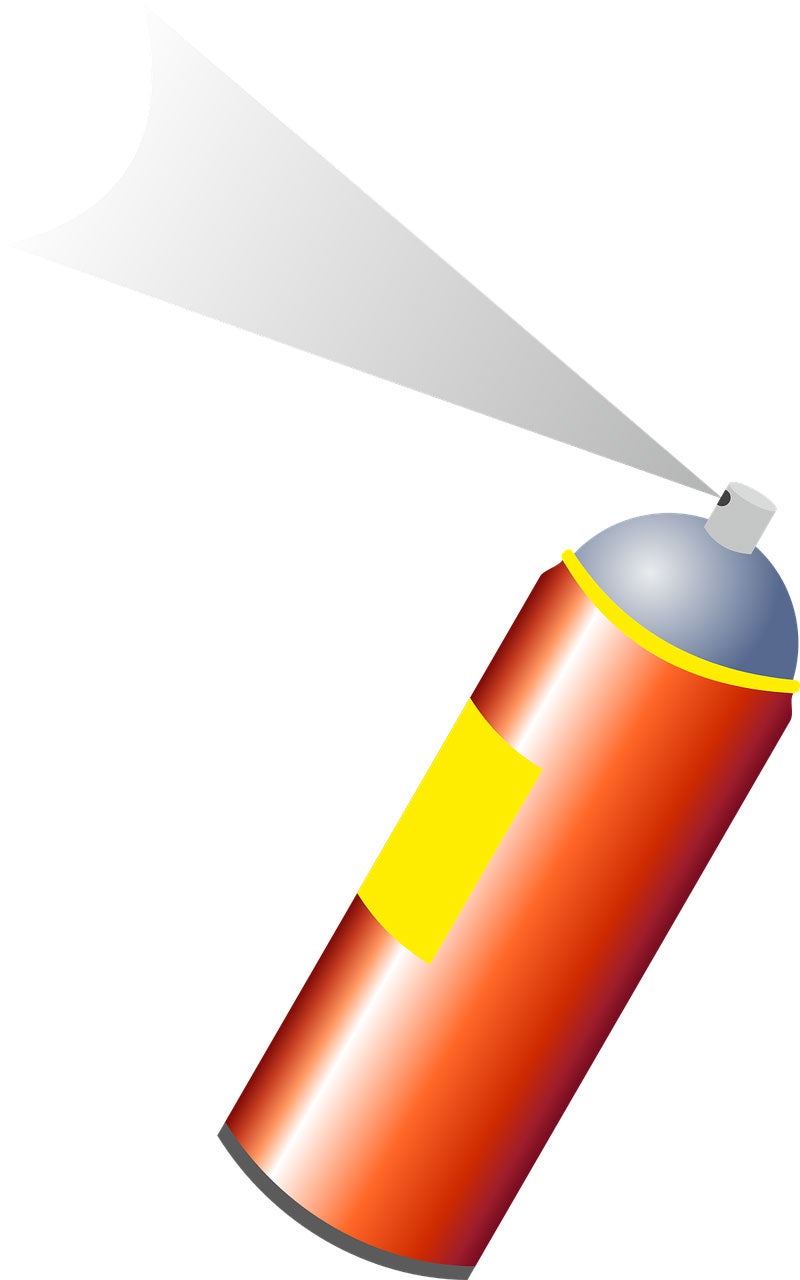 수입용기에 대한 고압가스 안전검사 : 네이버 블로그, image size:800x1280