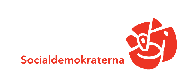  스웨덴정치와 정당별 성격 2편 Socialdemokraterna