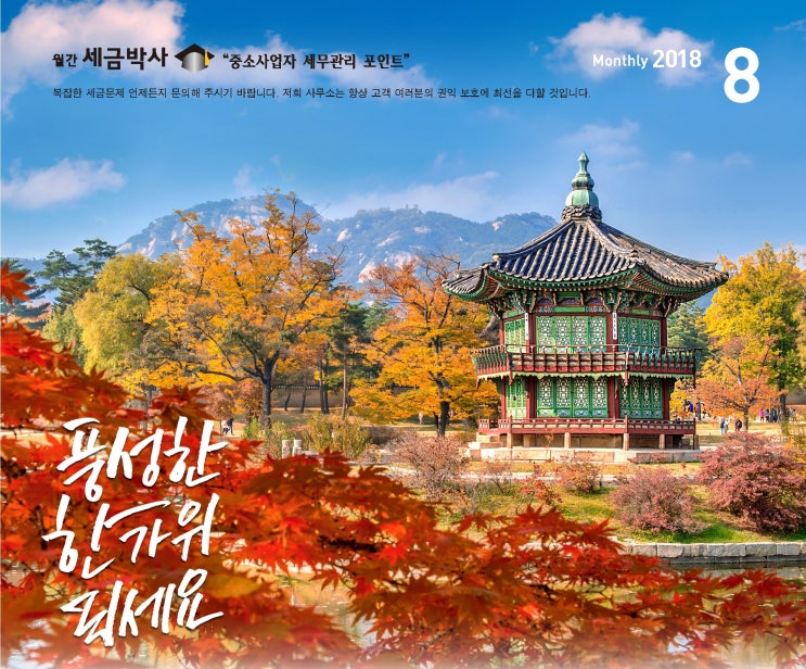 [세금박사] 소 잃기 전에 세무전문가 찾자