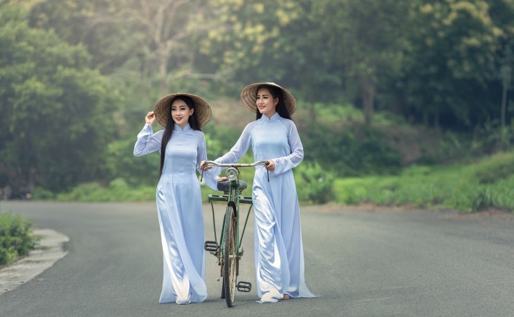  Công việc chính yếu