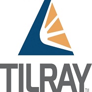 미국 기업: Tilray(틸레이) 분석