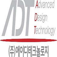  에이디테크놀로지 기업 분석