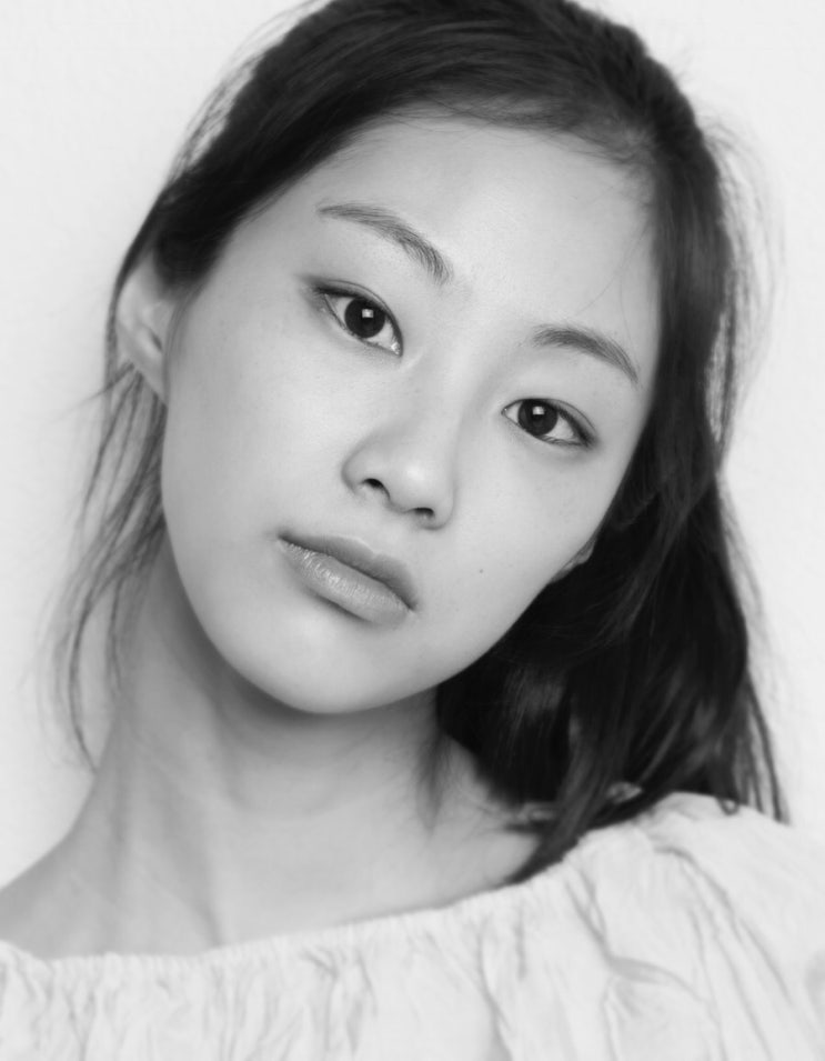  [thgil studio] 드길 스튜디오 배우 전수진 연기자 프로필 촬영