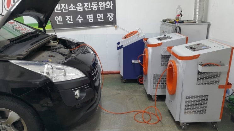 푸조 3008, 자동차검사 45% 불합격, 수소에너지로 연소실크리닝 14% 합격. 푸조 3008, 자동차검사 45% 불합격, 수소에너지로 연소실크리닝 14% 합격.