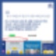 카테고리 6,카테고리 테이블 설계,카테고리 아이콘,카테고리 게임,카테고리 디자인,카테고리 킬러,카테고리 영어로,카테고리 영어,카테고리 뜻,카테고리 이론,
