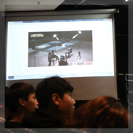  전문학교추천 서울권에서 한 곳 해보자면,