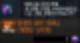 할렘 레전더리 방어구,할렘 퀴즈,할렘 무기,할렘 던파,할렘 에픽 무기,할렘 에픽 조합,할렘 에픽 추천,할렘 르네상스,할렘 에픽,할렘 여행,