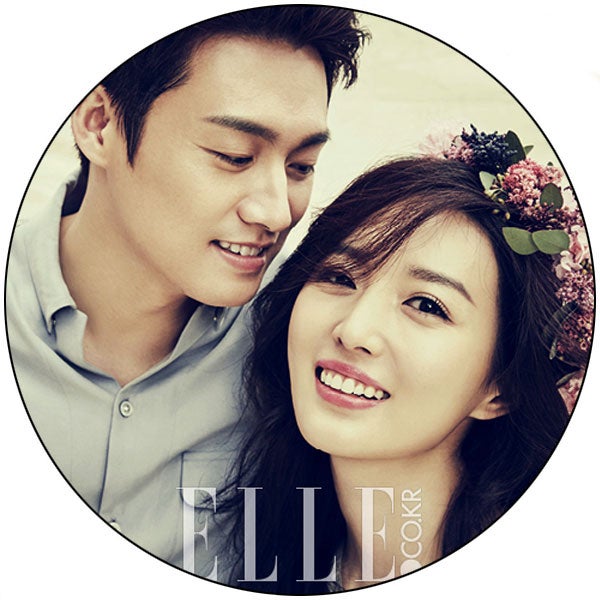 오상진♥김소영 아나운서 나이 차이와 연애부터 결혼스토리 (feat. 인생술집)