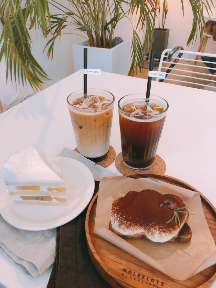 영종도카페,은골카페거리 마나올라나 영종도카페,은골카페거리 마나올라나