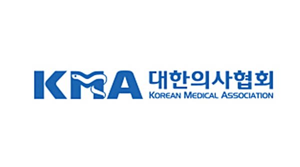 유산균 프로바이오틱스 내 가족의 장을 보호합니다. 유산균 프로바이오틱스 내 가족의 장을 보호합니다.