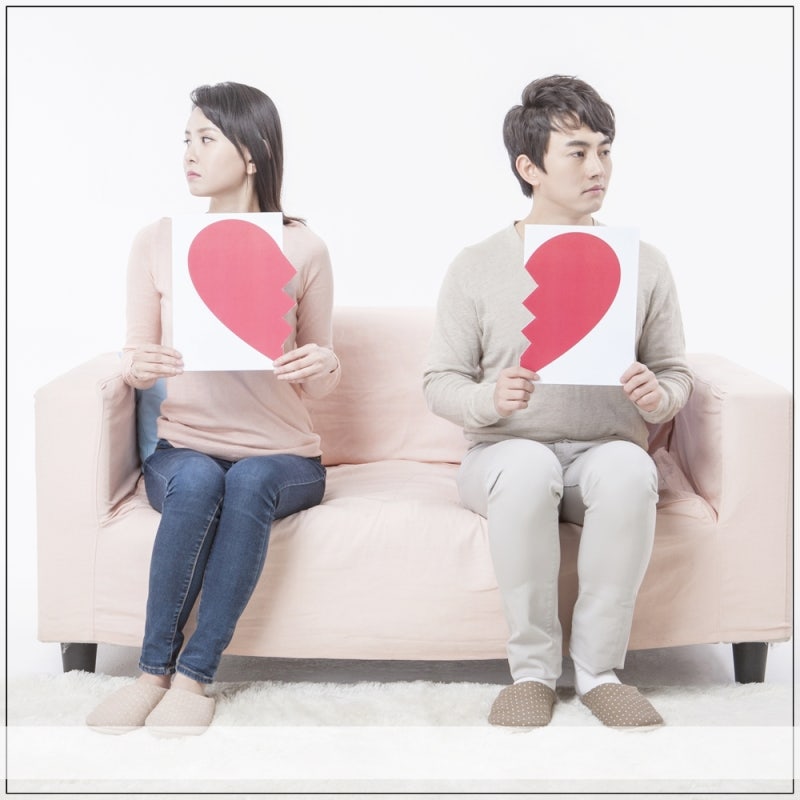 전여친 나오는 꿈 해몽풀이 미련두지 말자 : 네이버 블로그 전여친 나오는 꿈 해몽풀이 미련두지 말자 : 네이버 블로그