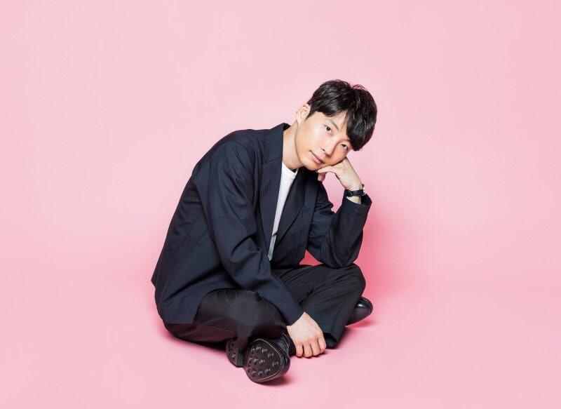 アイデア(아이디어) — 호시노 겐